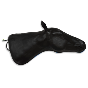 Equine Simulator 1.0 REGULAR PRICE